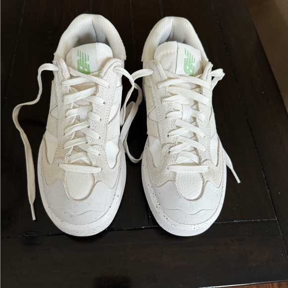 New Balance CT302 DA - Picture 2 of 8